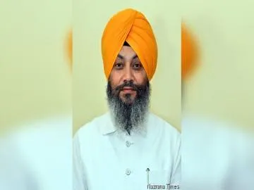 ਗੁਰਦੁਆਰਾ ਭਾਈ ਬਹਿਲੋ ਜੀ ਦੇ ਮਾਮਲੇ ਵਿਚ ਸ਼੍ਰੋਮਣੀ ਕਮੇਟੀ ਖਿਲਾਫ਼ ਕੀਤੇ ਜਾ ਰਹੇ ਗੁੰਮਰਾਹਕੁੰਨ ਪ੍ਰਚਾਰ ਤੋਂ ਸੁਚੇਤ ਰਹਿਣ ਸੰਗਤਾਂ- ਸ. ਕਾਹਲਵਾਂ