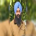 ਐਡਵੋਕੇਟ ਹਰਜਿੰਦਰ ਸਿੰਘ ਧਾਮੀ ਦੀ ਪ੍ਰਧਾਨਗੀ ਹੇਠ ਸ਼੍ਰੋਮਣੀ ਕਮੇਟੀ ਦੀਆਂ ਵਿੱਦਿਅਕ ਸੰਸਥਾਵਾਂ ਵੱਲੋਂ ਕੀਤੇ ਜਾ ਰਹੇ ਕਾਰਜ ਪ੍ਰਸ਼ੰਸਾਯੋਗ: ਡਾ.ਹਰਮਨਦੀਪ ਸਿੰਘ