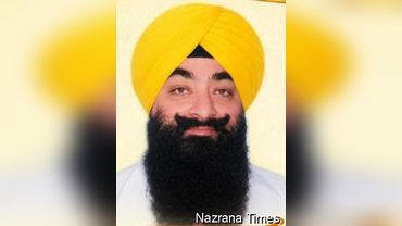 ਨਸ਼ਿਆਂ ਦੇ ਮੁੱਦੇ ਨੂੰ ਸਿਰਫ਼ ਸਿਆਸੀ ਦੋਸ਼ਾਂ ਤੱਕ ਸੀਮਤ ਰੱਖਣ ਦੀ ਬਜਾਏ,ਸਾਰੀਆਂ ਧਿਰਾਂ ਸਾਂਝੇ ਯਤਨ ਕਰਨ-ਮਲਵਿੰਦਰ ਸਿੰਘ ਚਾਹਲ