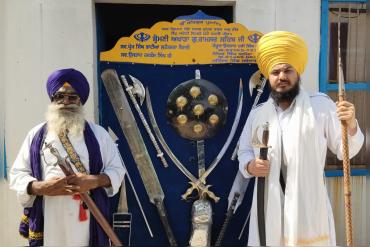 News Image
