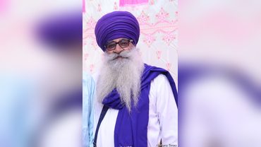 ਨਸ਼ੇ ਬੰਦ ਕਰੇ ਭਗਵੰਤ ਮਾਨ ਸਰਕਾਰ, ਹੱਕ ਮੰਗਦੇ ਲੋਕਾਂ ਨੂੰ ਦਬਾਉਣਾ ਛੱਡੇ: ਜਥੇਦਾਰ ਜਗਜੀਤ ਸਿੰਘ ਨਿਹੰਗ