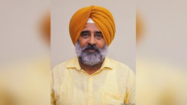 ਬੇਅਦਬੀ ਵਿਰੋਧੀ ਬਿੱਲ ਬਾਰੇ ਸਦਨ ਨੂੰ ਗੁੰਮਰਾਹ ਕਰਨ ਦਾ ਦੋਸ਼, ਪਰਗਟ ਸਿੰਘ ਵੱਲੋਂ ਮੁੱਖ ਮੰਤਰੀ ਖ਼ਿਲਾਫ਼ ਵਿਸ਼ੇਸ਼ ਅਧਿਕਾਰ ਭੰਗ ਦਾ ਨੋਟਿਸ