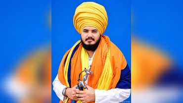 ਅਖੌਤੀ ਸਾਧ ਜੀਵਨ ਸਿੰਘ ਬਗੀਚੀ ਵਾਲੇ ਉੱਤੇ ਹੋਈ ਪੰਥਕ ਕਾਰਵਾਈ ਦੀ ਸ਼ਲਾਘਾ, ਗਿਆਨੀ ਸ਼ੇਰ ਸਿੰਘ ਅੰਬਾਲੇ ਵਾਲੇ ਦੀ ਵੀ ਹੋਵੇ ਜਵਾਬਤਲਬੀ : ਸਿੱਖ ਯੂਥ ਫੈਡਰੇਸ਼ਨ ਭਿੰਡਰਾਂਵਾਲਾ