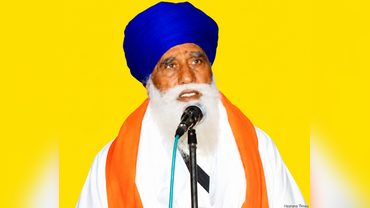 ਪੰਜਾਬ ਵਿੱਚ ਨਸ਼ਾ ਕਦੇ ਖ਼ਤਮ ਨਹੀਂ ਹੋਵੇਗਾ, ਇਹ ਲੀਡਰਾਂ ਦਾ ਮਨਪਸੰਦ ਧੰਦਾ ਹੈ : ਜਥੇਦਾਰ ਗੁਰਨਾਮ ਸਿੰਘ ਬੰਡਾਲਾ