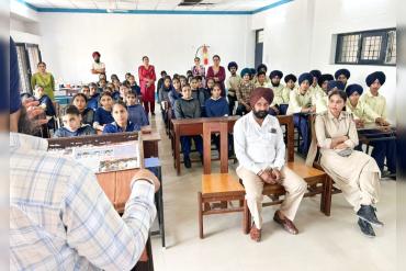 News Image