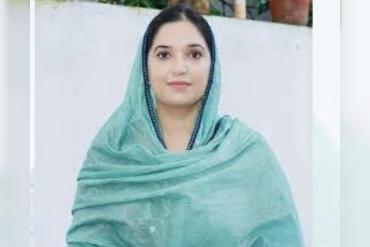 ਵੱਡੀ ਖਬਰ: ਅਕਾਲੀ ਲੀਡਰ ਕੰਚਨਪ੍ਰੀਤ ਕੌਰ ਗ੍ਰਿਫਤਾਰ