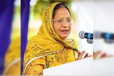 ਗੁਰਾਂ ਦੇ ਨਾਮ ‘ਤੇ ਵੱਸਦੇ ਪੰਜਾਬ ਵਾਸੀਆਂ ਤੇ ਖਾਸ ਕਰਕੇ ਤਰਨ ਤਾਰਨ ਦੇ ਵਾਸੀਆਂ ਨੂੰ ਅਪੀਲ – ਮੰਨੂਵਾਦੀਆਂ, 84 ਵਾਲਿਆਂ, ਬੇਅਦਬੀਆਂ ਵਾਲਿਆਂ, ਲੈਂਡਲੂਟਿੰਗ ਵਾਲਿਆਂ ਨੂੰ ਹਰਾਓ- ਪੰਥਕ ਉਮੀਦਵਾਰ ਭਾਈ ਮਨਦੀਪ ਸਿੰਘ ਨੂੰ ਜਤਾਓ – ਖਾਲੜਾ ਮਿਸ਼ਨ