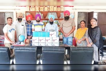 News Image