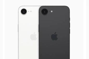 iPhone 16e launch to help Apple sustain growth momentum in India: Experts