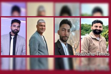 Baisakhi Mela Special: Gurlez Akhtar’s Live Concert at Borgo Vodchi