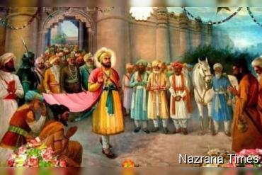"ਦੀਵੇ ਬਾਲੀਏ, ਪਰ ਧਰਤੀ ਨਾਂ ਸਾੜੀਏ — ਸਨੇਹੇ ਭਰੀ ਗਰੀਨ ਦੀਵਾਲੀ!"