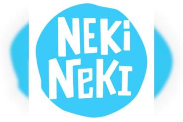 ਨੇਕੀ ਅਤੇ ਮਰਦਾਨਗੀ