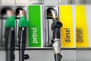 ਜ਼ਿਲ੍ਹਾ ਕੰਟਰੋਲਰ, ਖੁਰਾਕ ਸਿਵਲ ਸਪਲਾਈਜ਼ ਅਤੇ ਖਪਤਕਾਰ ਮਾਮਲੇ ਵਿਭਾਗ ਵੱਲੋਂ ਪੈਟਰੋਲ/ਡੀਜ਼ਲ ਦੀ ਸਪਲਾਈ ਬਾਰੇ ਅਫਵਾਹਾਂ ਤੋਂ ਬਚਣ ਦੀ ਅਪੀਲ