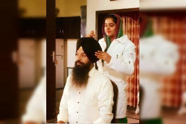 ਅਸਲੀ_ਰਿਸ਼ਤਾ