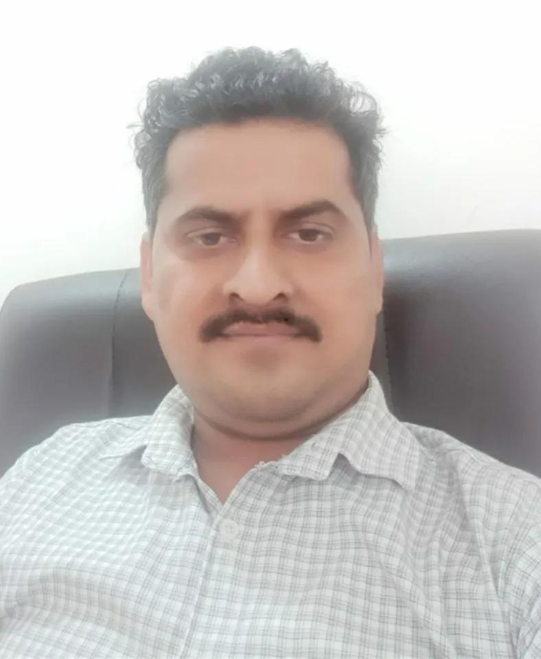 ਕੇਂਦਰ ਸਰਕਾਰ ਦੇ ਖੇਤੀ ਕਾਨੂੰਨਾਂ ਨੂੰ ਵਾਪਸ ਲੈਣ ਦੇ ਫ਼ੈਸਲੇ ਨਾਲ ਕਿਸਾਨਾਂ ਚ ਖੁਸ਼ੀ  -ਕ੍ਰਿਸ਼ਨ ਰਿੰਟੂ