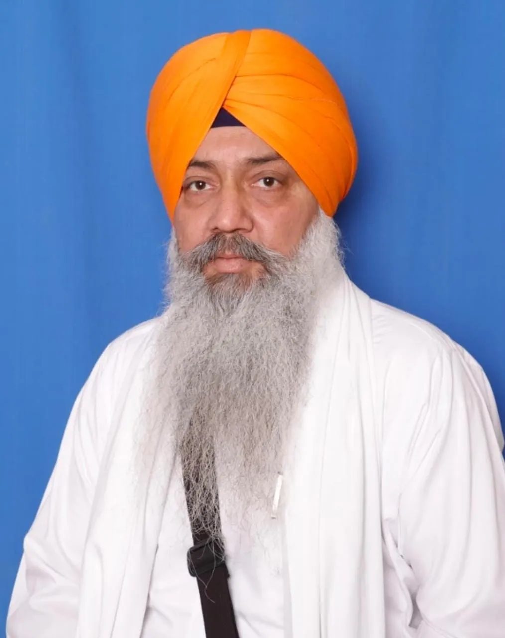 ਸ਼ਹੀਦੀ ਦਿਹਾੜੇ ਨੂੰ ਸਮਰਪਿਤ  ਸਮਾਗਮ ਗਿਆਨੀ ਕੁਲਵਿੰਦਰ ਸਿੰਘ ਜੀ  ਕਥਾ ਵੀਚਾਰ ਰਾਹੀਂ  ਸੰਗਤਾਂ ਨੂੰ ਜਾਣੂ ਕਰਾਉਣਗੇ ਇਤਹਾਸ