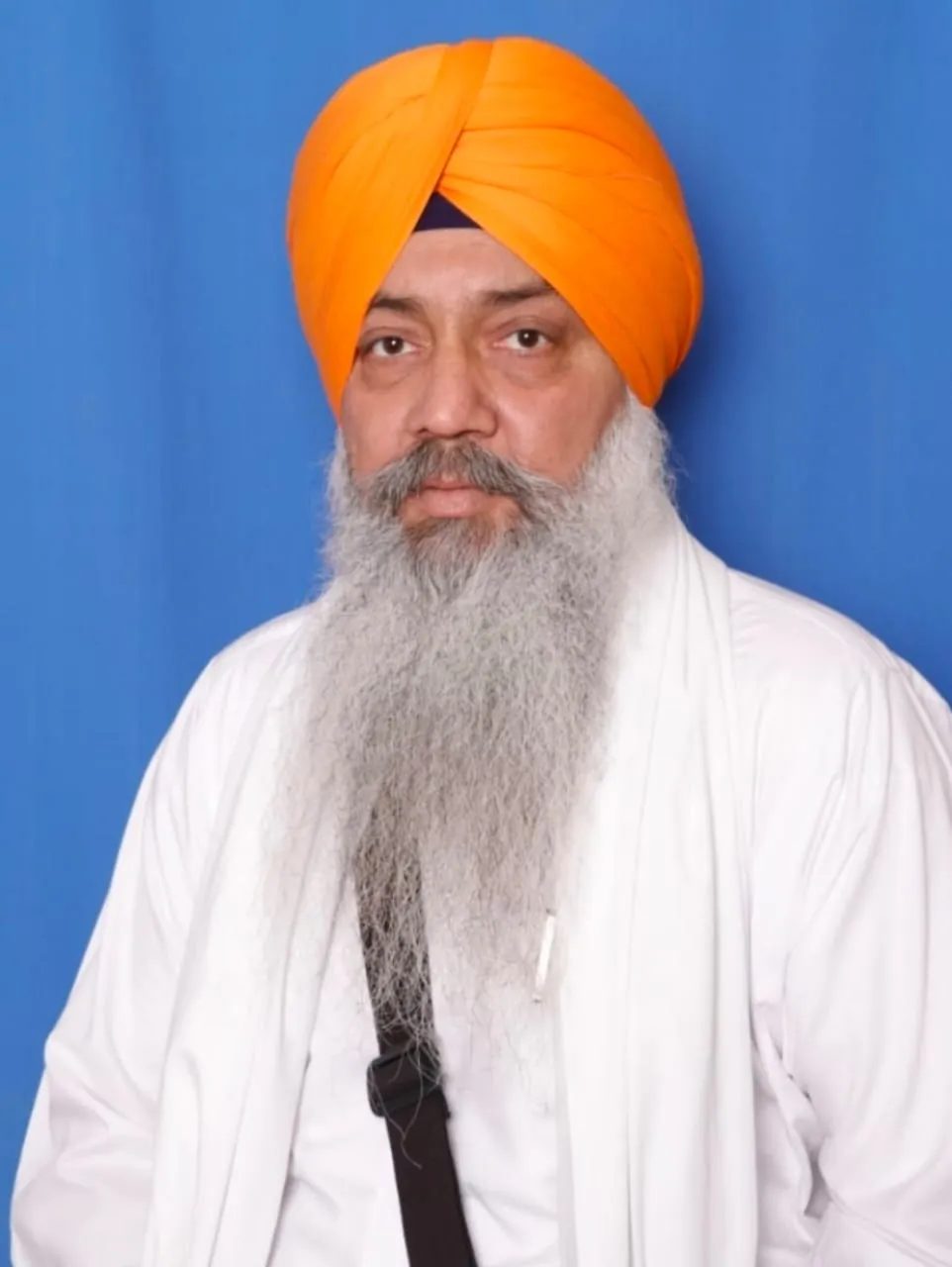 12 ਦਸੰਬਰ  ਗੁ: ਸਿੰਘ ਸਭਾ ਭਾਈ ਕੁਲਵਿੰਦਰ ਸਿੰਘ ਜੀ ਭੋਗਪੁਰ ਵਾਲੇ ਕਰਨਗੇ ਕਥਾ ਵਿਚਾਰ