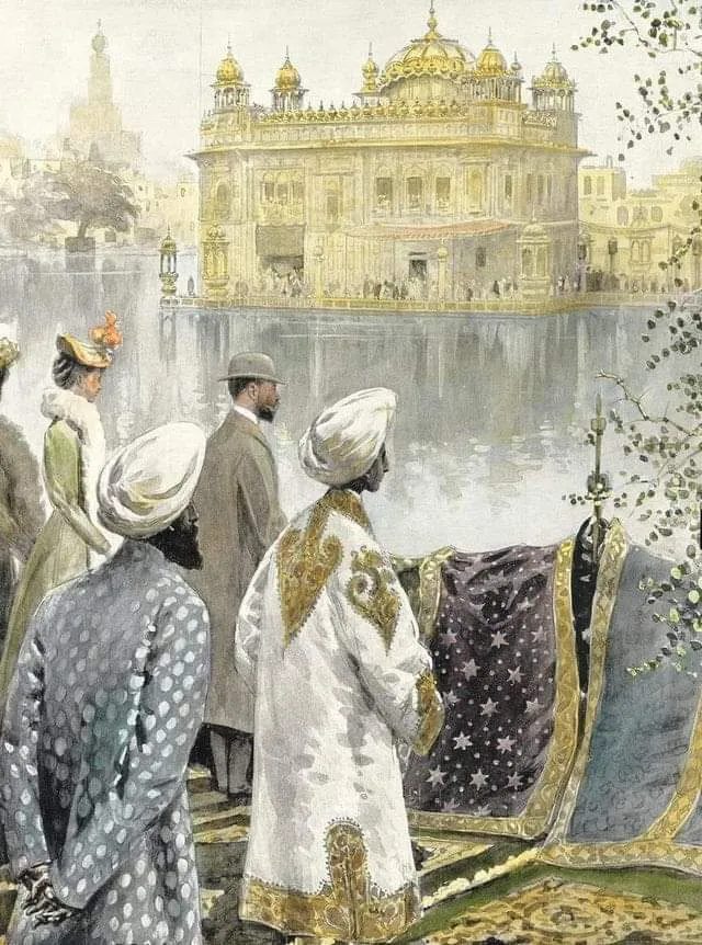 11 ਦਸੰਬਰ 1913 (ਇਤਿਹਾਸ)