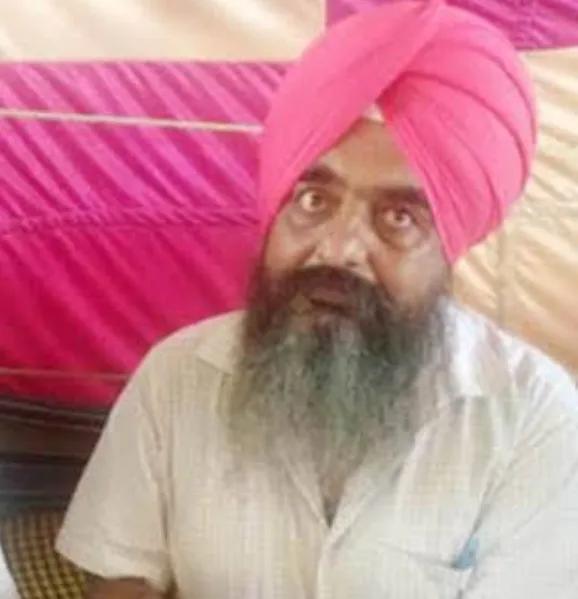 ਮਿਸ ਯੂਨੀਵਰਸ ਦਾ ਵਿਵਾਦ , ਕਾਰਪੋਰੇਟ ਮੰਡੀ ਤੇ ਗੁਰਮਤਿ ਸਭਿਆਚਾਰ