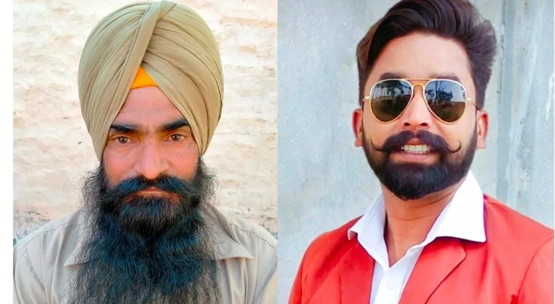 ਰਣਜੀਤ ਸਿੰਘ ਬਣੇ ਪ੍ਰਧਾਨ ਮਨਜੀਤ ਸਿੰਘ ਚੀਮਾਂ ਬਣੇ ਖਜਾਂਨਚੀ