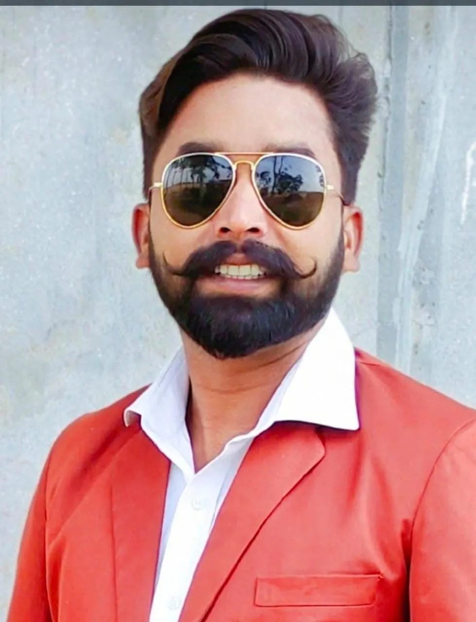 ਪੱਤਰਕਾਰਾਂ ਨਾਲ ਕਿਸੇ ਵੀ ਤਰ੍ਹਾਂ ਦੀ ਵਧੀਕੀ ਬਰਦਾਸ਼ਤ ਨਹੀਂ - ਰਣਜੀਤ ਸਿੰਘ ਸੰਧੂ