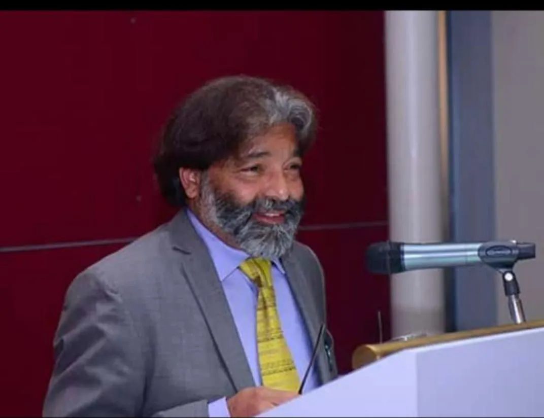 ਸਿਰਜਣਾ ਕੇਂਦਰ ਵੱਲੋਂ ਜਰਮਨ ਦੇ ਰਾਜ-ਕਵੀ ਰਾਜਵਿੰਦਰ ਸਿੰਘ ਦੀ ਬੇਵਕਤੀ ਮੌਤ ਤੇ ਗਹਿਰੇ ਦੁੱਖ ਦਾ ਇਜ਼ਹਾਰ