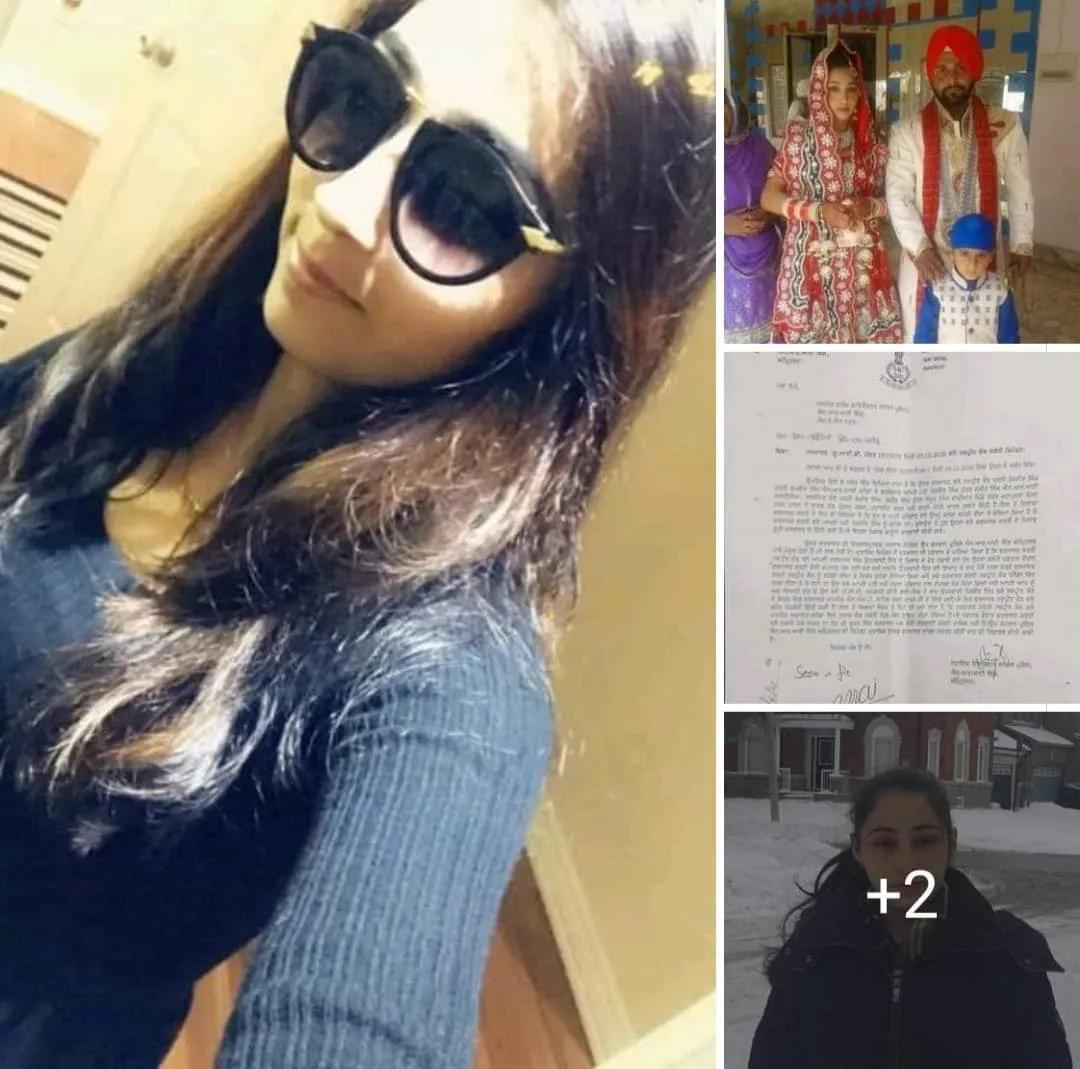 ਅਜੇ ਵੀ ਸੰਭਲ ਜਾਓ ਪੰਜਾਬੀਓ ਨਾ ਸੌਦੇ ਕਰੋ ,ਇੱਕ ਹੋਰ ਠੱਗੀ ਨਸ਼ਰ