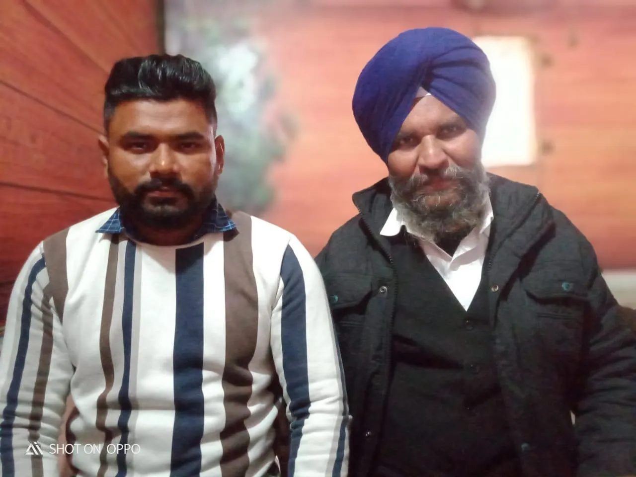 ਪੇਂਡੂ ਮਜ਼ਦੂਰ ਯੂਨੀਅਨ ਪ੍ਰਧਾਨਮੰਤਰੀ ਨਰਿੰਦਰ ਮੋਦੀ ਦੀ ਪੰਜਾਬ ਫੇਰੀ 'ਤੇ ਸਾੜੇਗੀ ਪੁਤਲੇ