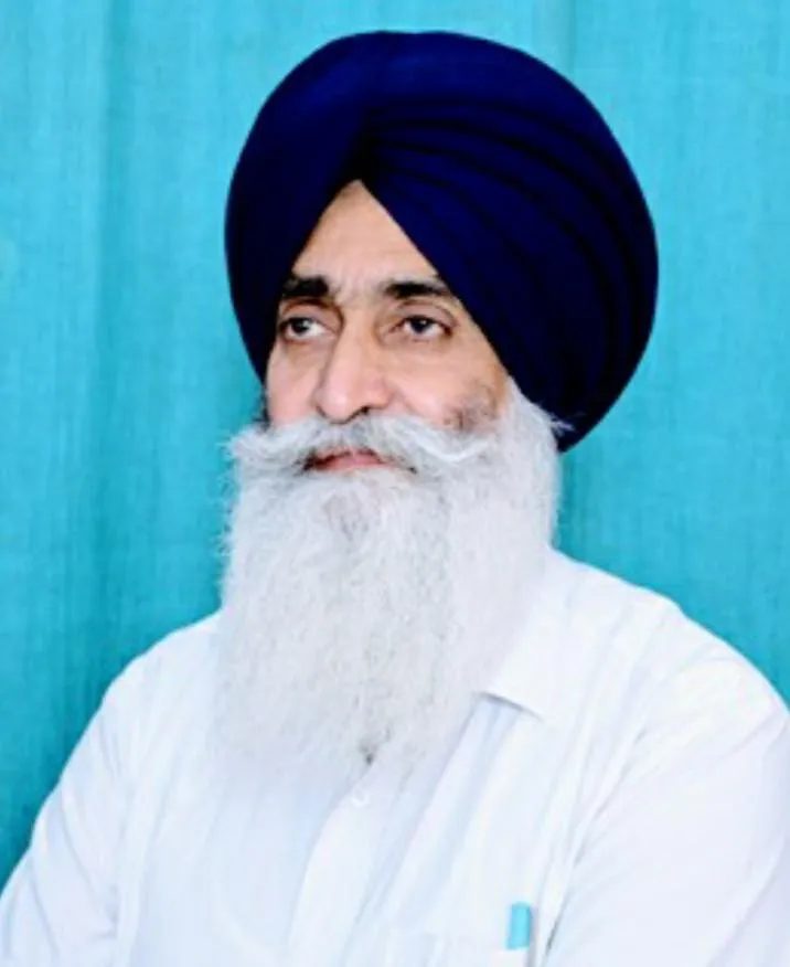 ਖੰਡਰ ਹੋ ਰਹੇ ਦੇ ਮਕਾਨ  ਲੀਜ਼ ਤੇ ਦਵੇ ਸਰਕਾਰ - ਗੁਰਨਾਮ ਮਟੌਰ