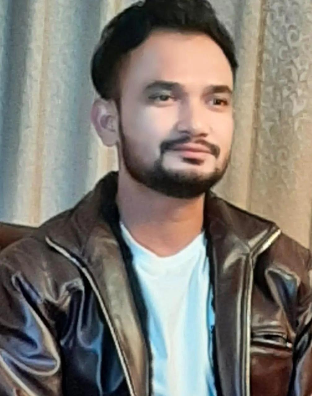 ਭਗਤ ਰਵਿਦਾਸ ਜੀ ਦੇ ਪ੍ਰਕਾਸ਼ ਪੁਰਬ ਤੇ ਹੱਕ ਰਿਕਾਰਡਜ਼ ਲੈ ਕੇ ਆ ਰਿਹਾ ਪ੍ਰਦੀਪ ਭੱਟੀ ਦਾ ਧਾਰਮਿਕ ਟਰੈਕ 'ਹੱਕ ਸੱਚ'