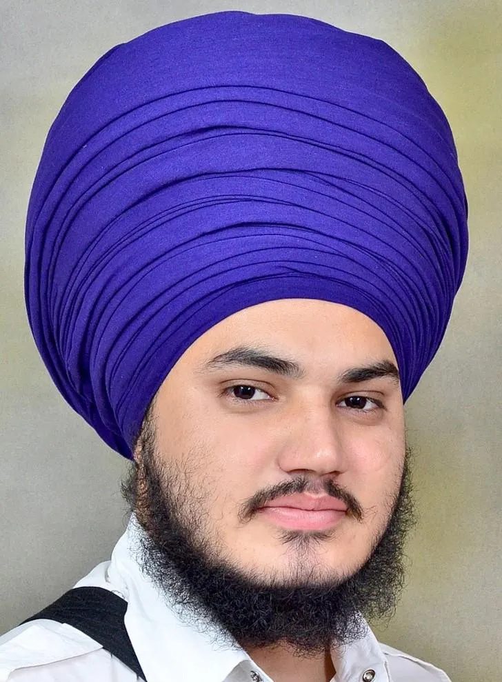 ਸ਼ਹਾਦਤ ਦਾ ਬੂਟਾ ਅਤੇ ਖ਼ਾਲਸਾ ਰਾਜ