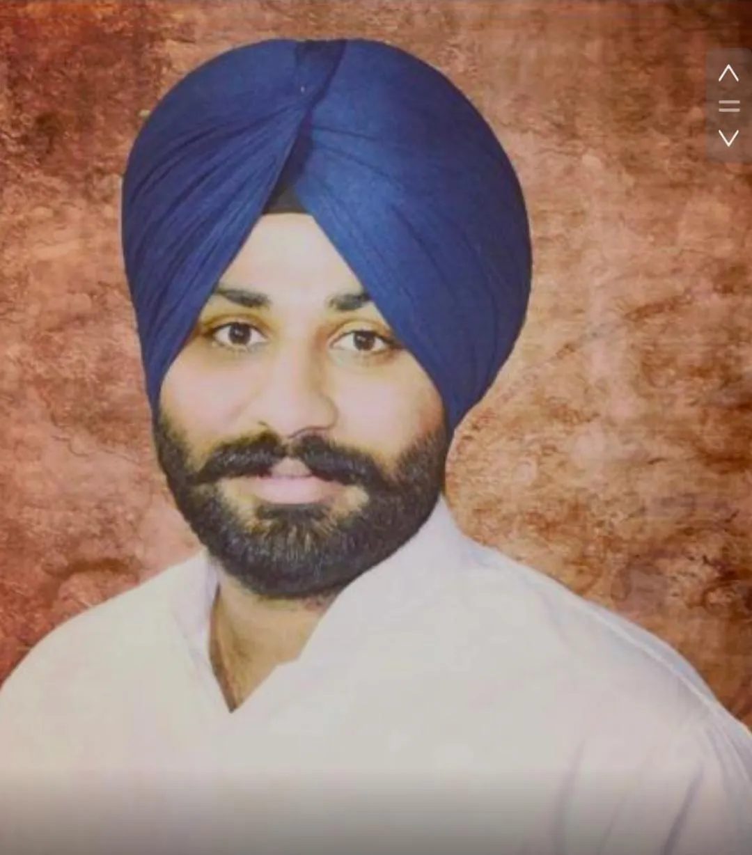 ਅਕਾਲੀ ਦਲ ਦੇ ਸੀਨੀਅਰ ਅੰਮ੍ਰਿਤਪਾਲ ਡੱਲੀ ਸਾਥੀਆਂ ਸਮੇਤ ਆਗੂ ਬੀਜੇਪੀ  ਵਿੱਚ ਸ਼ਾਮਲ