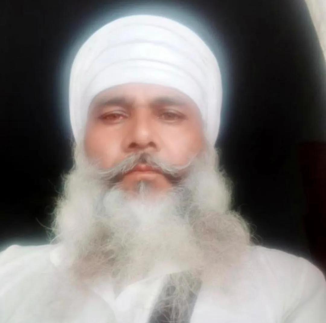 ਵਿਧਾਨ ਸਭਾ ਸੀਟ ਪੰਜਾਬ ਖਾਦੀ ਬੋਰਡ ਦੇ ਡਰੈਕਟਰ ਪਰਮਜੀਤ ਸਿੰਘ ਖਾਲਸਾ ਨੇ ਜਤਾਇਆ ਆਪਣਾ ਦਾਅਵਾ