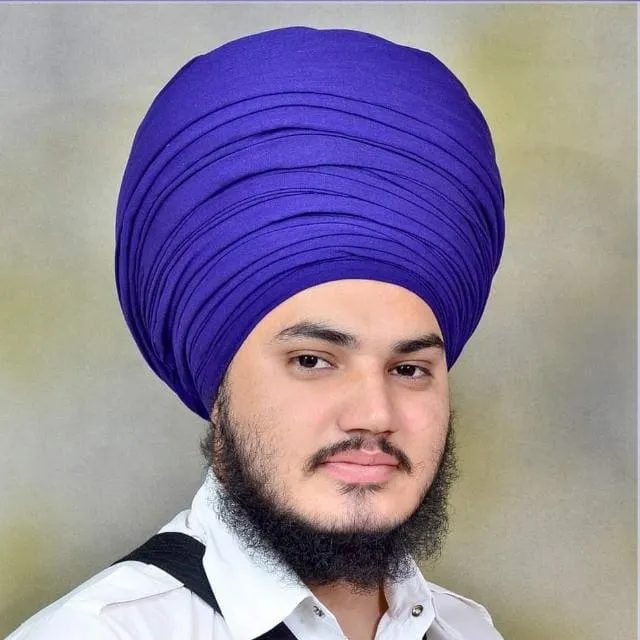 ਵੀਰ ਬਾਲ ਦਿਵਸ ਇੱਕ ਡੂੰਘੀ ਸਾਜਿਸ਼