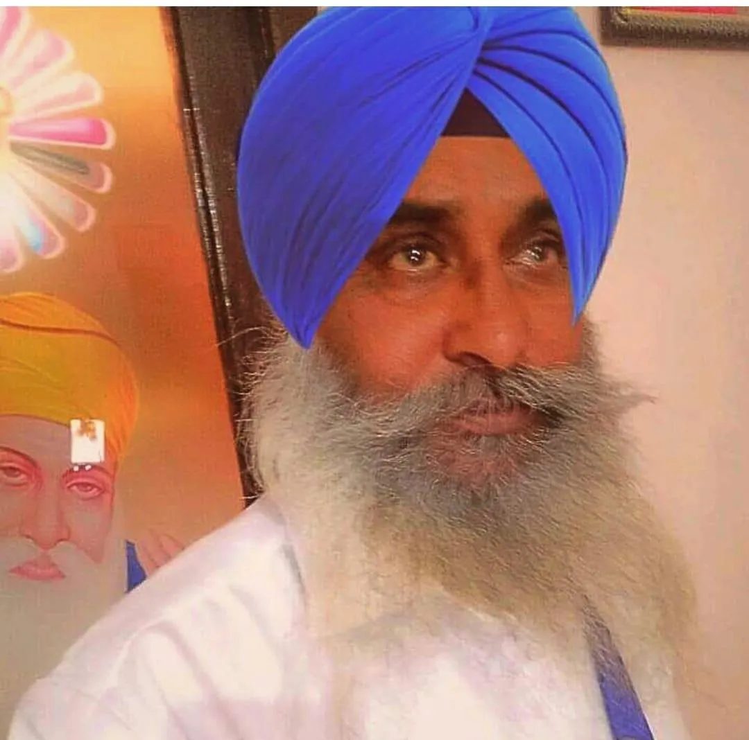 ਪ੍ਰਬੰਧਕਾਂ ਦੀ ਨਲਾਇਕੀ ਕਾਰਨ  ਨਹੀਂ ਬਣ ਰਹੇ ਨੌਜਵਾਨ ਗ੍ਰੰਥੀ ਸਿੰਘ  -- ਜੰਡੀਰ