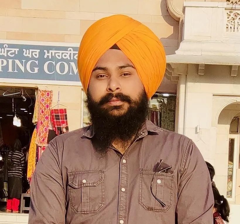 ਭਾਖੜਾ ਬਿਆਸ ਮੈਨੇਜਮੈਂਟ ਬੋਰਡ ਚੋ' ਪੰਜਾਬ ਦੀ ਨੁਮਾਇੰਦਗੀ ਖਾਰਜ ਕਰਕੇ ਕੇਂਦਰ ਨੇ ਦਿੱਤਾ ਪੰਜਾਬ ਵਿਰੋਧੀ ਵਿਚਾਰਧਾਰਾ ਦਾ ਸਬੂਤ : ਜਥੇਦਾਰ ਹਰਜੀਤ ਸਿੰਘ