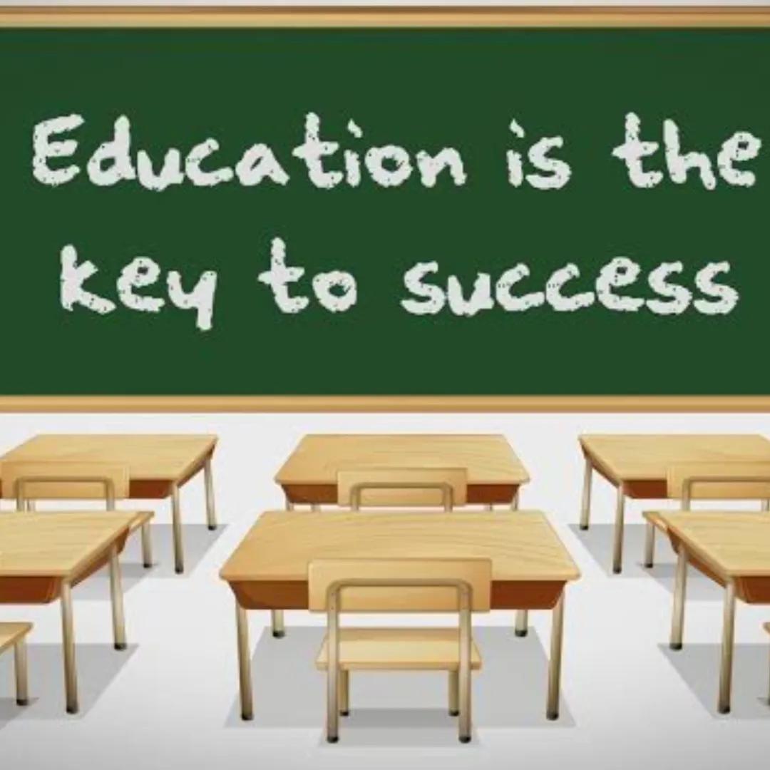ਪੰਜਾਬ ਦੀ Higher education ਦਾ ਹਾਲ
