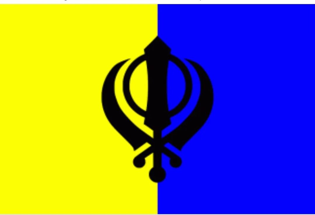 29 ਅਪ੍ਰੈਲ 1986 : ਖ਼ਾਲਿਸਤਾਨ ਦਾ ਐਲਾਨਨਾਮਾ, ਹਥਿਆਰਬੰਦ ਸਿੱਖ ਸੰਘਰਸ਼ ਅਤੇ ਸਾਡੀ ਵਚਨਬੱਧਤਾ ---  ਰਣਜੀਤ ਸਿੰਘ ਦਮਦਮੀ ਟਕਸਾਲ SYFB