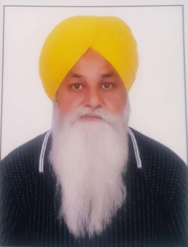 ਪੜਿਆ ਲਿਖਿਆ ਅਤੇ ਸੂਝਵਾਨ ਹੈ ਪੰਜਾਬ ਦਾ ਕਿਸਾਨ : - ਸੱਗਰਾਂਵਾਲੀ