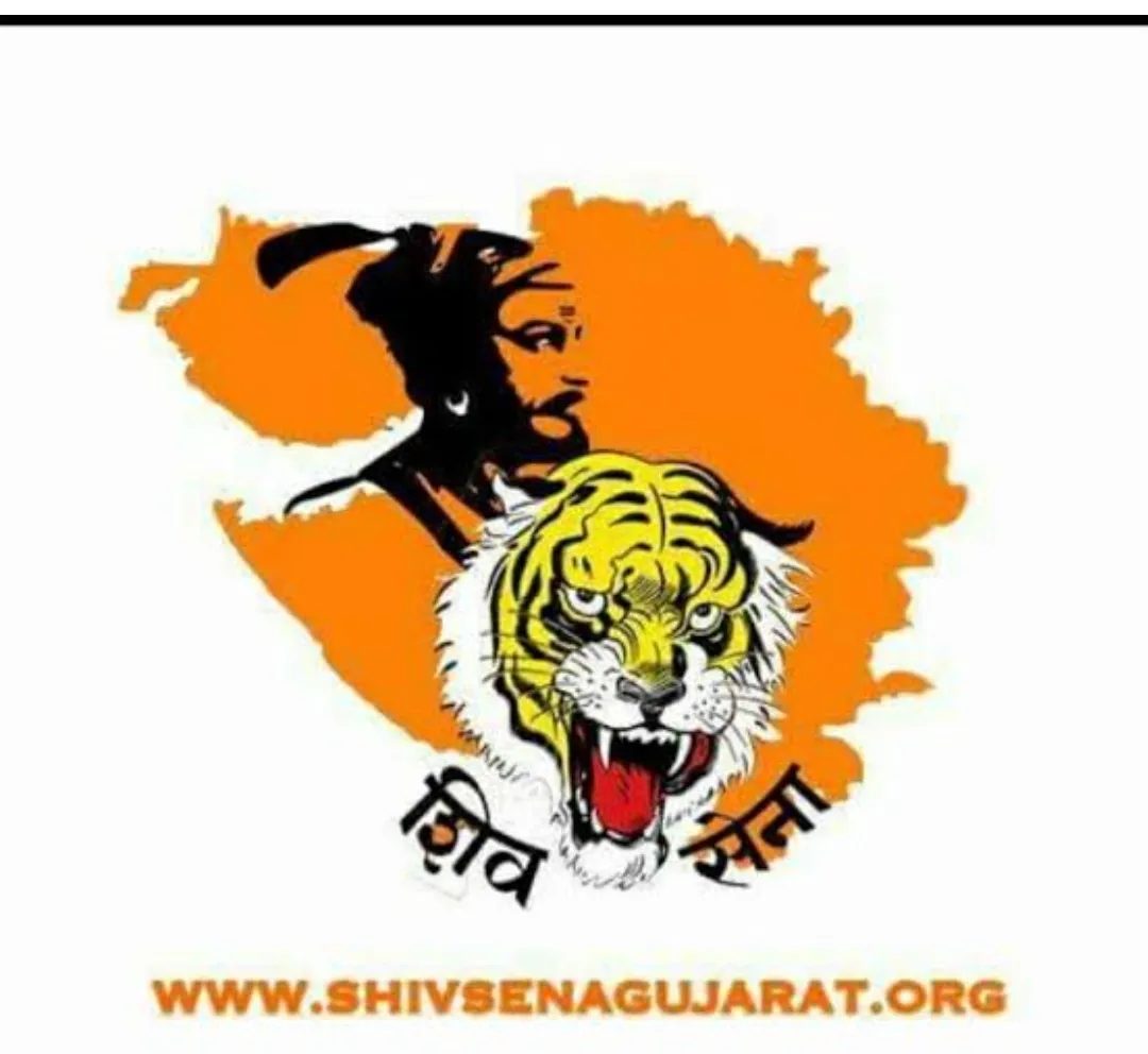 ਪੰਜਾਬ ‘ਚ ਸ਼ਿਵ ਸੈਨਾ ਦੇ ਫਰਜ਼ੀ ਨਾਮ ਥੱਲੇ ਅਨੇਕਾਂ  ਜਥੇਬੰਦੀਆਂ, ਹੋਇਆ ਖੁਲਾਸਾ