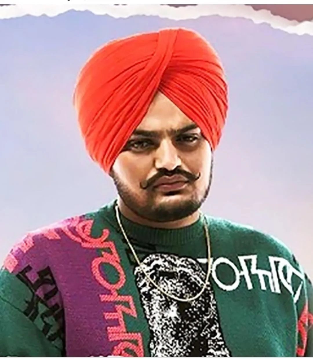 ਮੈਂ ਮੂਸੇਵਾਲਾ ਨੂੰ ਆਪਣੇ ਹੱਥਾਂ ਨਾਲ ਮਾਰਿਆ : ਸਚਿਨ ਬਿਸ਼ਨੋਈ
