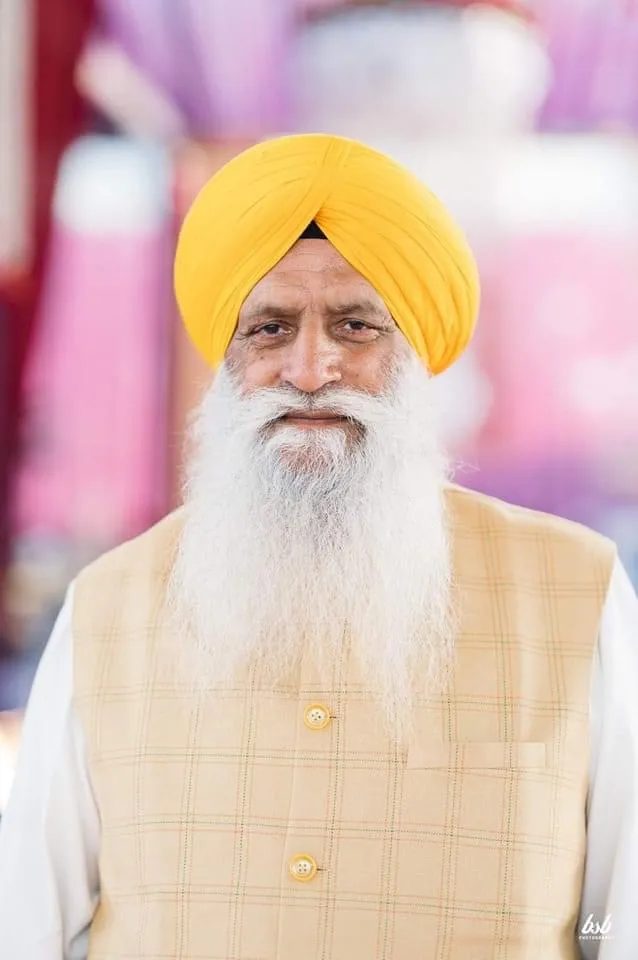 ਵਾਇਰਲ ਵੀਡੀਓ ਵਾਲੀ ਲੜਕੀ ਦਾ ਵਤੀਰਾ ਸ਼ਰਧਾ ਵਾਲਾ ਨਹੀਂ ਸਗੋਂ ਸ਼ਾਜਸੀ- ਭਾਈ ਰਜਿੰਦਰ ਮਹਿਤਾ