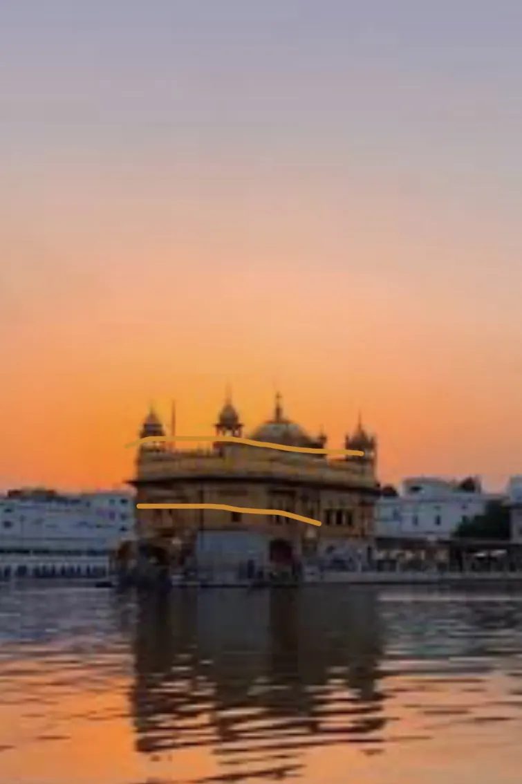 ਸੇਵਾਦਾਰ ਨੇ ਆਪਣੀ ਡਿਊਟੀ ਨਿਭਾਈ , ਨਹੀਂ ਹੋਵੇਗਾ ਮੁਅੱਤਲ ਅਤੇ ਨਾ ਹੀ ਹੋਵੇਗੀ ਬਦਲੀ - ਮੈਨੇਜਰ