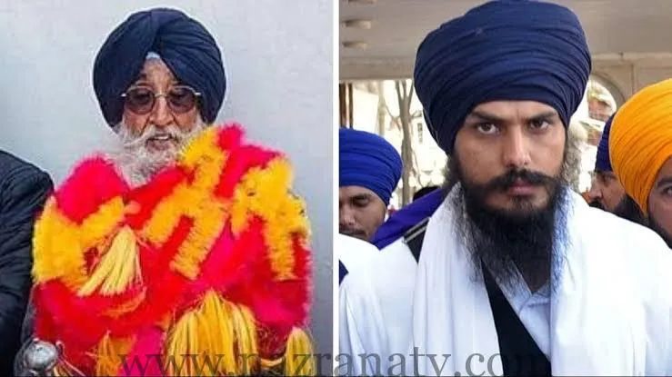 ਵੋਟਾਂ ਦੀ ਗੰਧਲੀ ਰਾਜਨੀਤੀ 'ਚ ਕੌਣ ਜਿੱਤਦਾ, ਕੌਣ ਹਾਰਦਾ ਹੈ, ਇਹ ਗੱਲ ਕੋਈ ਮਾਇਨੇ ਨਹੀਂ ਰੱਖਦੀ