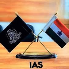 IAS Officer Suspended – Punjab Govt Acts Tough Against Deputy Commissioner