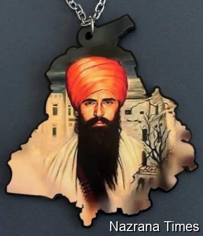 ਨੌਜਵਾਨੋ! ਵਿਦੇਸ਼ ਜਾਣ ਦੀ ਦੌੜ 'ਚ ਪੰਜਾਬ ਨੂੰ ਭੰਡੋ ਨਾ, ਛੱਡੋ ਨਾ, ਪੰਜਾਬ ਦਾਤਾ ਹੈ