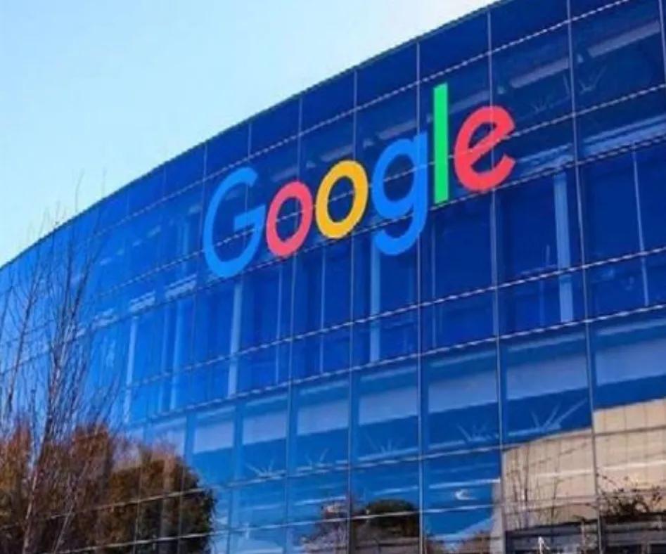 ਭੁੱਲ ਜਾਓ ਘਰ ਦੀ ਟੈਨਸ਼ਨ! ਹੁਣ Google ਕਰੇਗਾ ਘਰ ਦੀ ਰਖਵਾਲੀ, ਬਸ ਏਨੇ ਰੁਪਏ ਆਵੇਗਾ ਖ਼ਰਚ