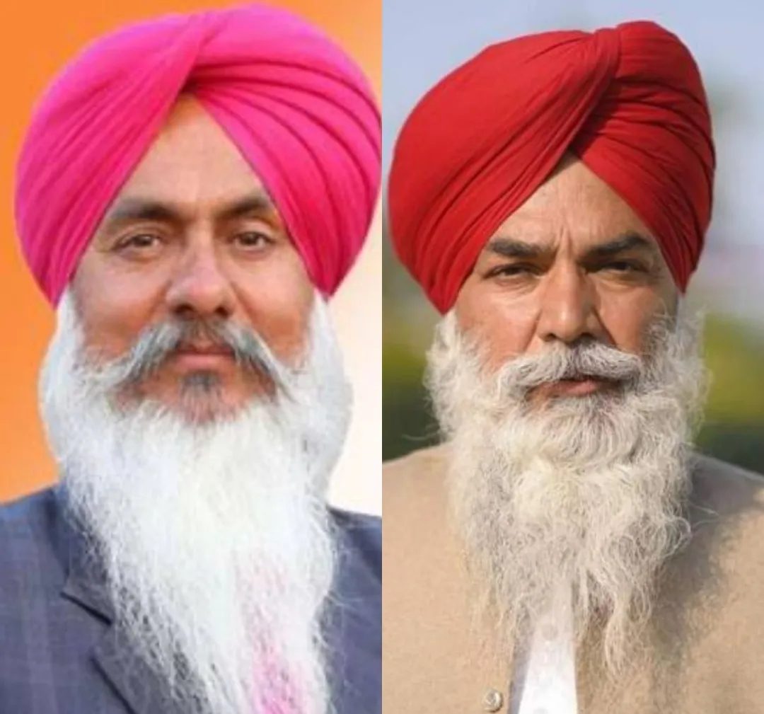 ਕਾਂਗਰਸੀ MLA ਖਿਲਾਫ਼ ਕਾਂਗਰਸ ਦੇ 12 ਕੌਂਸਲਰਾਂ ‘ਤੇ ਵਾਰਡ ਇੰਚਾਰਜਾਂ ਵਲੋਂ ਬਗਾਵਤ ਦਾ ਬਿਗਲ