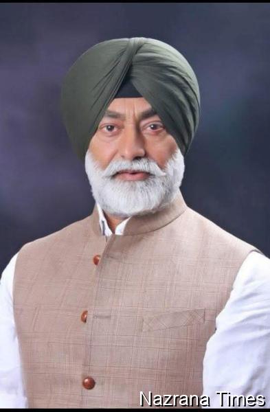 ਖਹਿਰਾ ਵੱਲੋਂ 'ਆਪ' ਦੀ 'ਸਿੱਖਿਆ ਕ੍ਰਾਂਤੀ' ਨੂੰ ਝੂਠਾ ਕਰਾਰ, ਨੀਂਹ ਪੱਥਰਾਂ 'ਤੇ ਸਵਾਲ