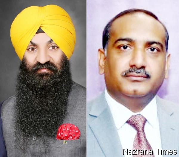 Sikh Groups Resolve Decade-Long Dispute Over Guru Arjan Dev Ji Martyrdom Date